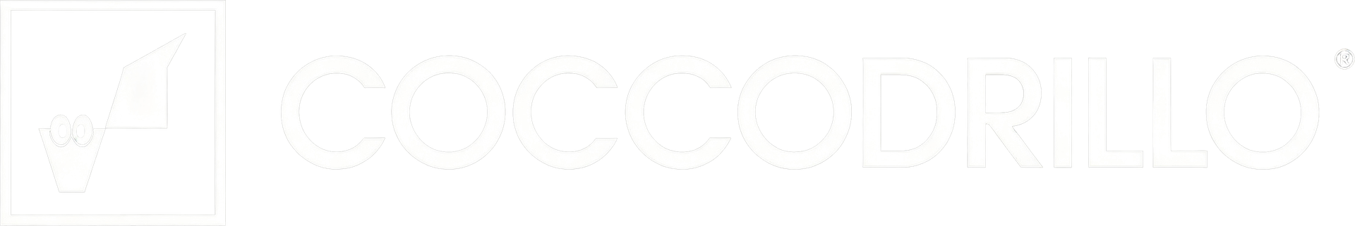 COCCODRILLO