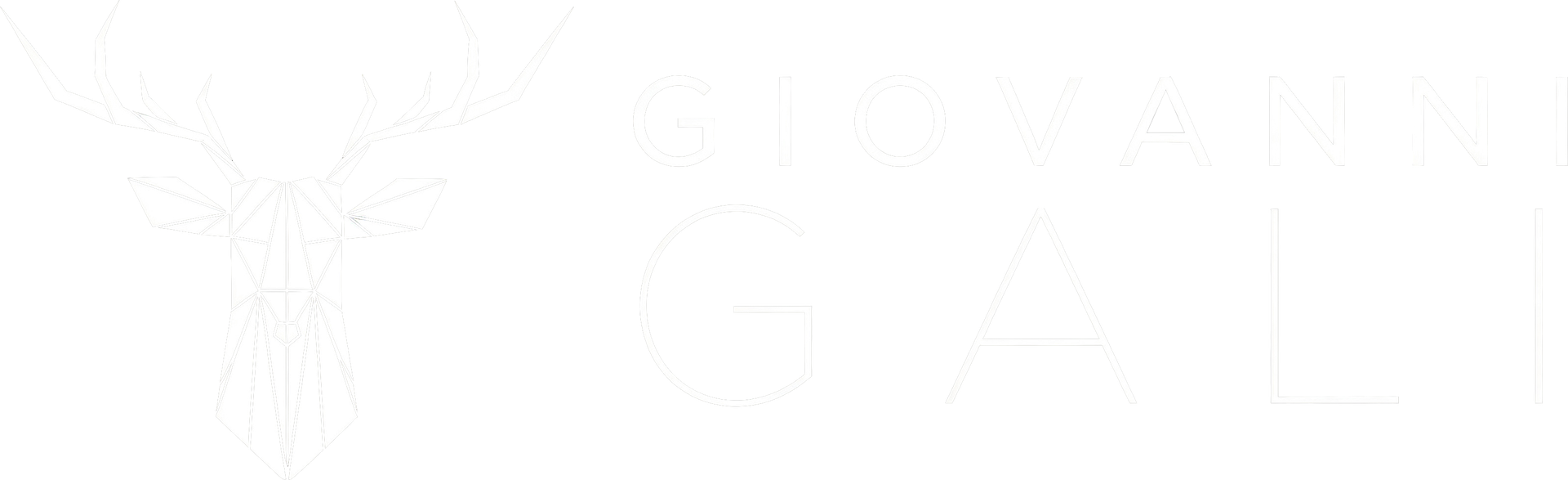 GIOVANNIGALI