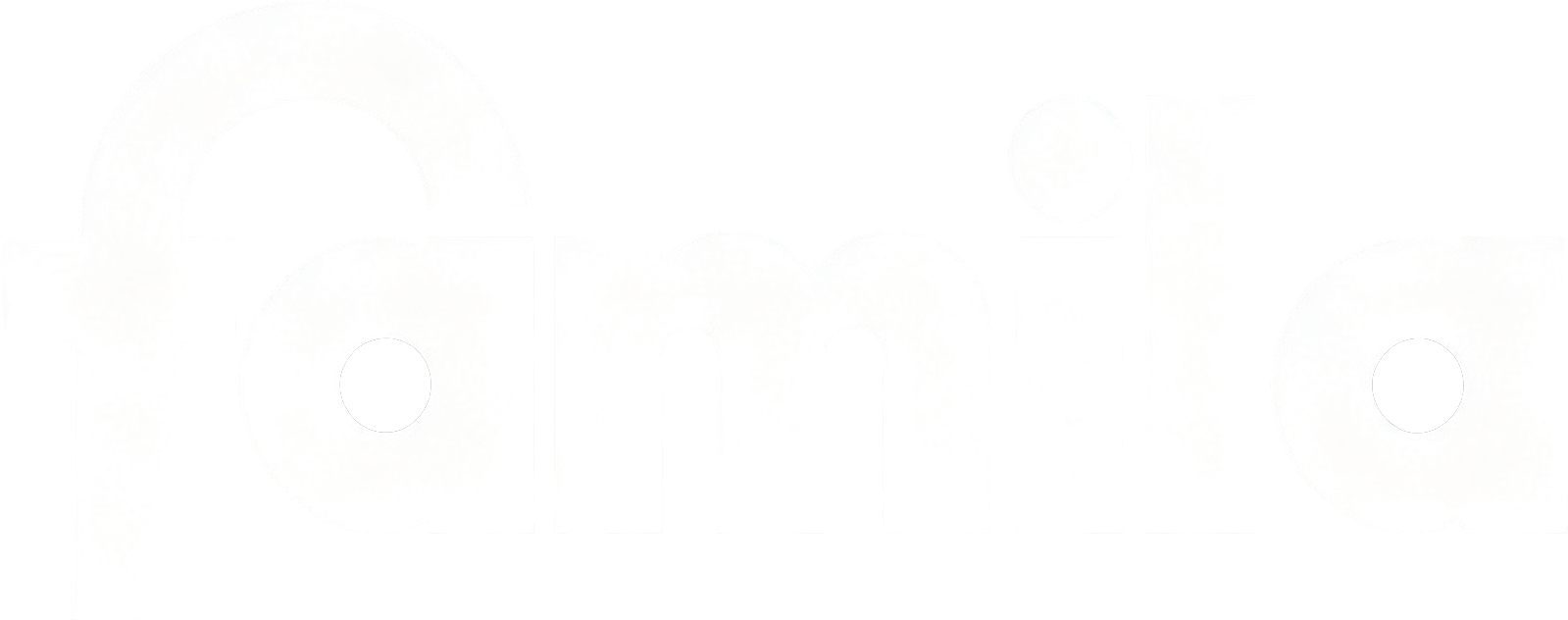 famila