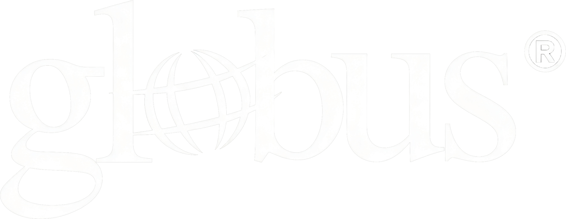 globus