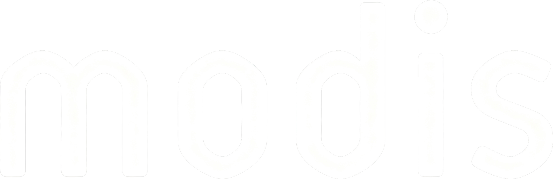 modis