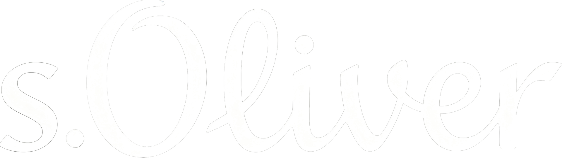 s.OLIVER