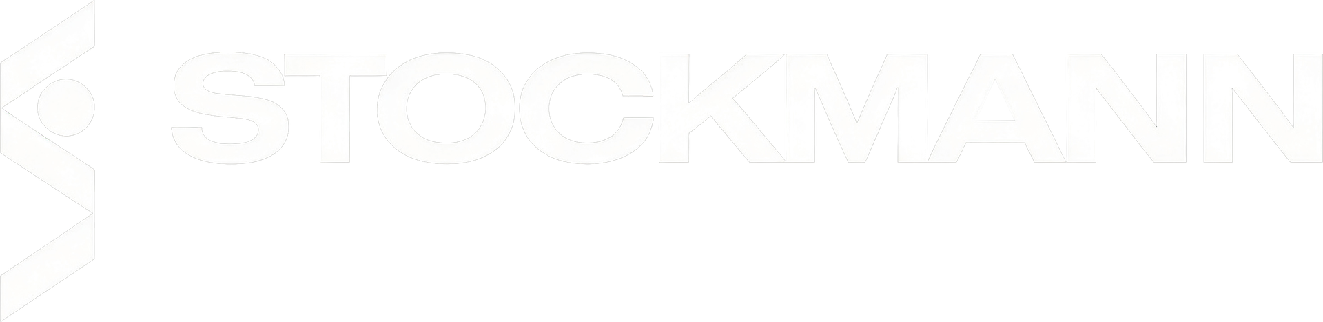 stockmann
