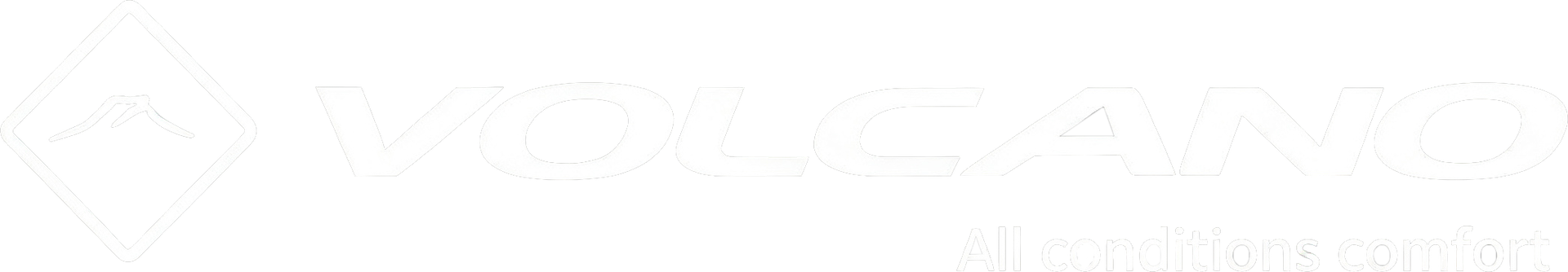 volcano