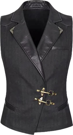 Accessories & Others apparel style 01