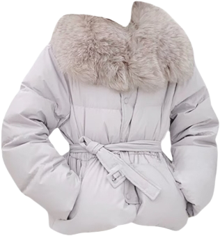 Down Jackets apparel style 07