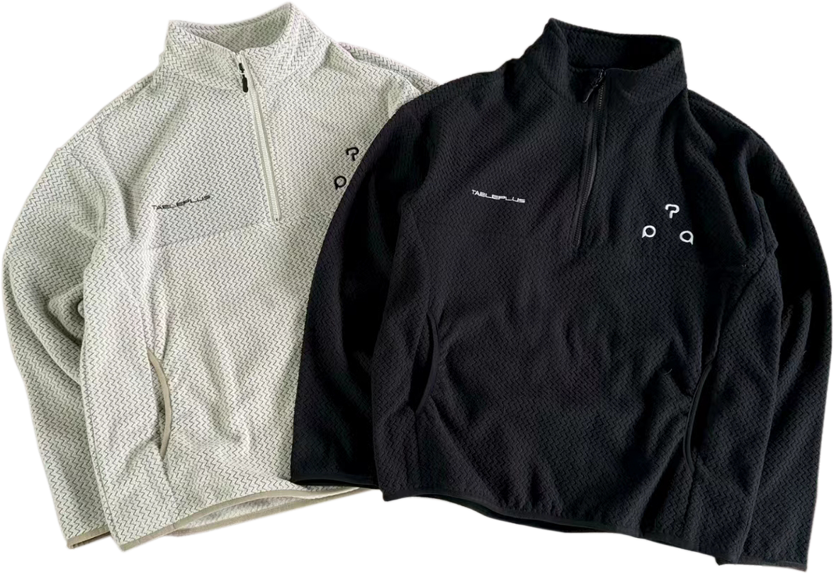 Hoodies apparel style 01