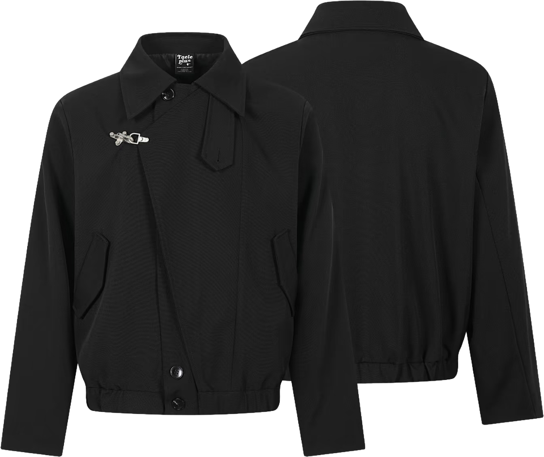 Hoodies apparel style 03