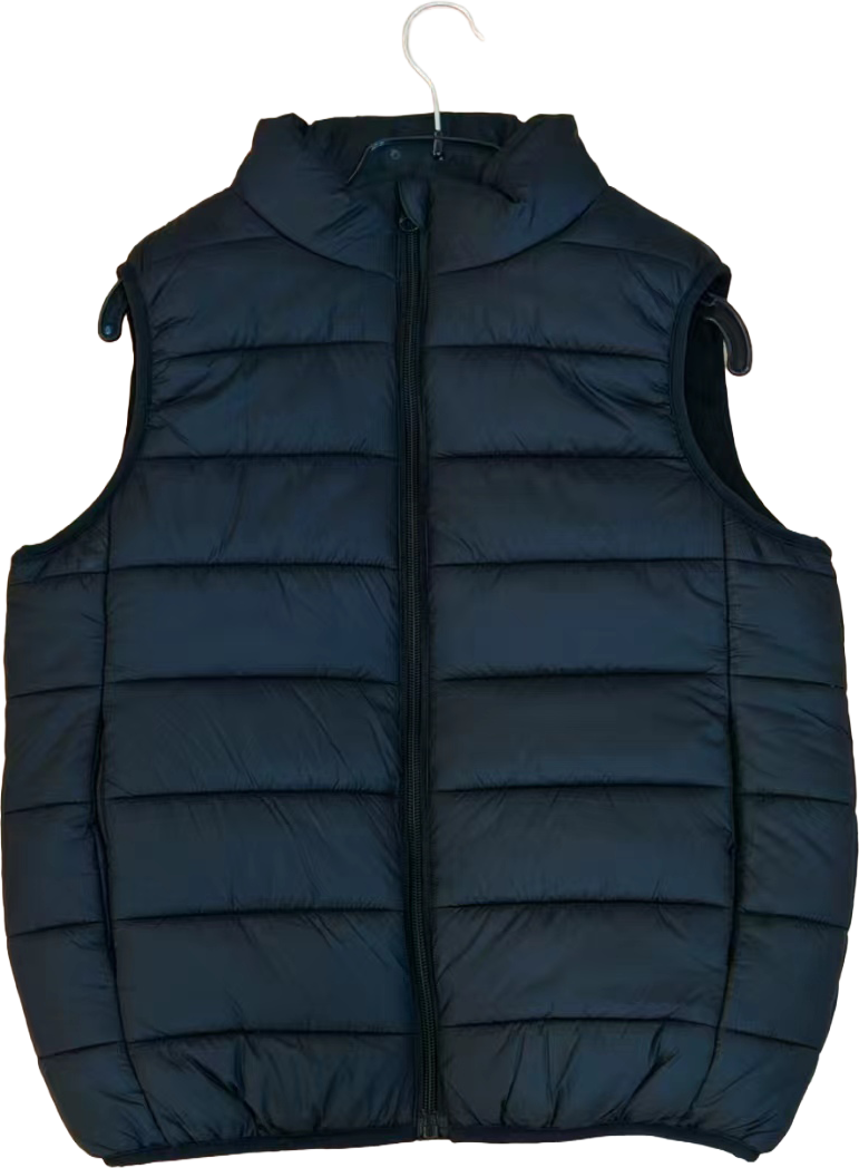 Kids' Clothing apparel style 02
