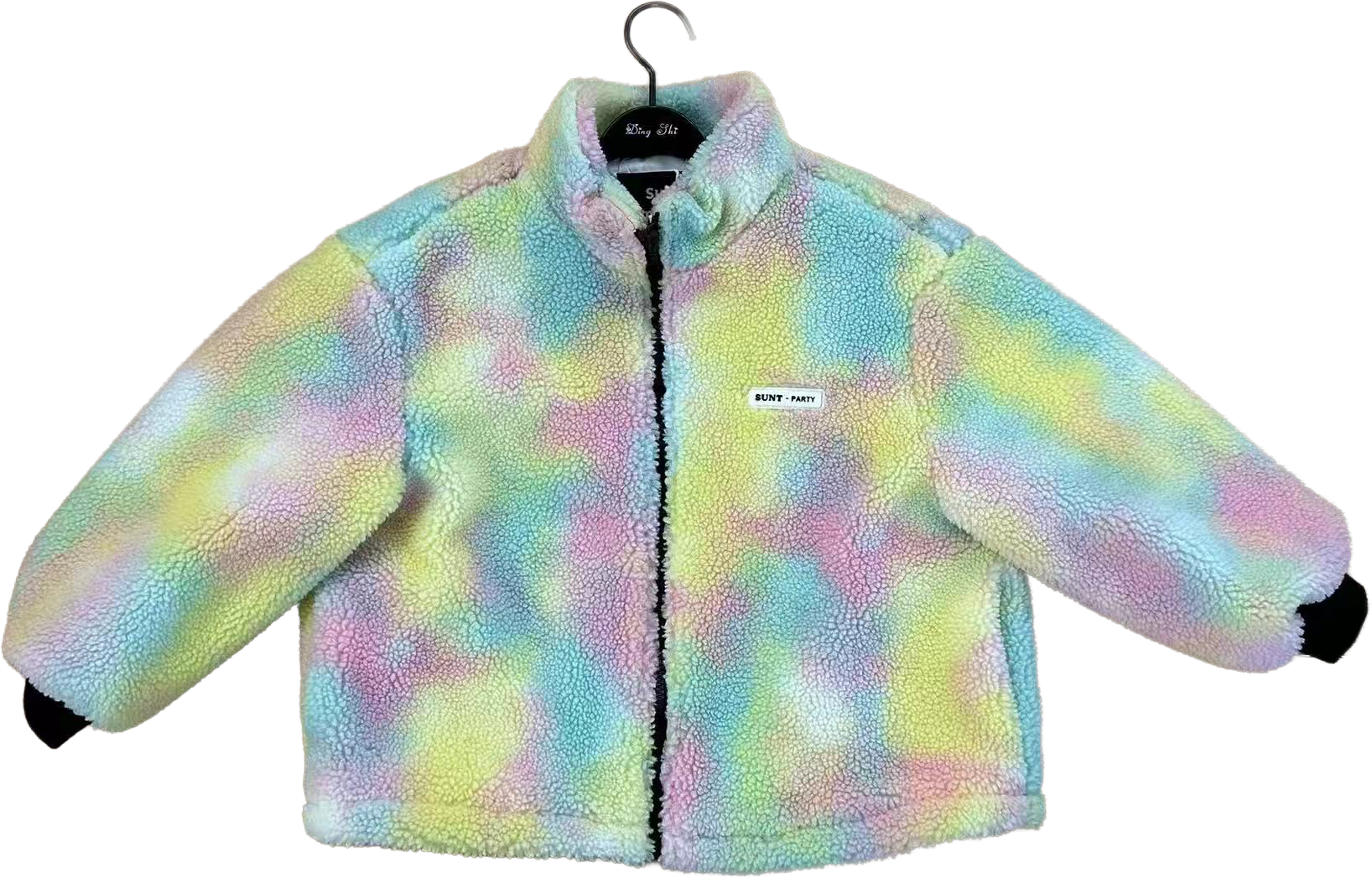 Kids' Clothing apparel style 06