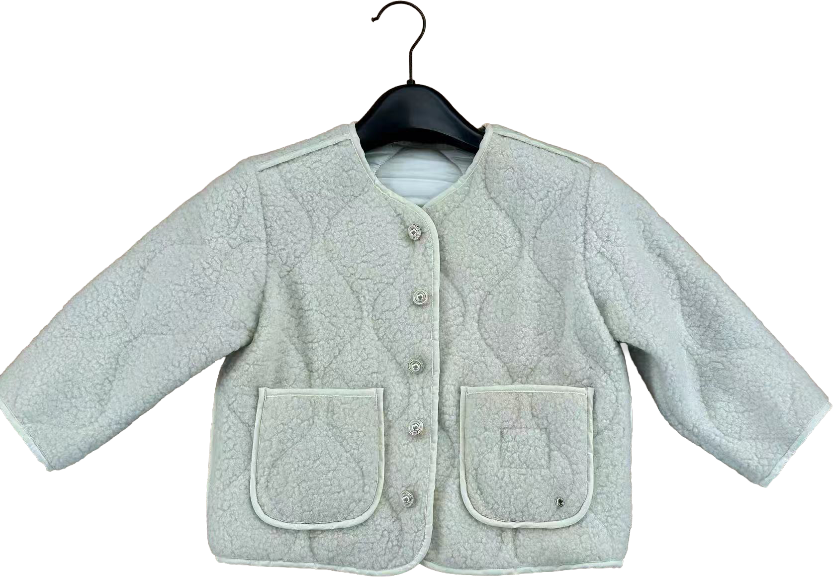 Kids' Clothing apparel style 07