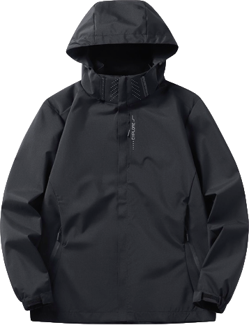 Outdoor Wear apparel style 05
