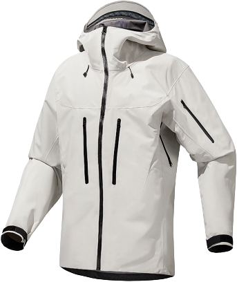 Outdoor Wear apparel style 06
