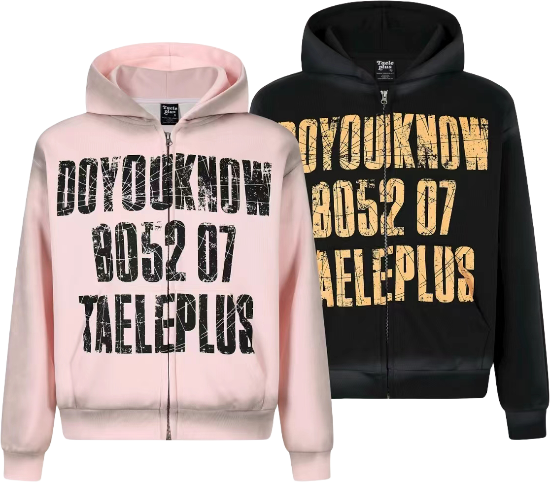 Outerwear apparel style 11
