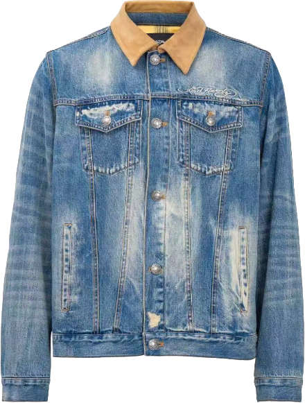 Outerwear apparel style 23