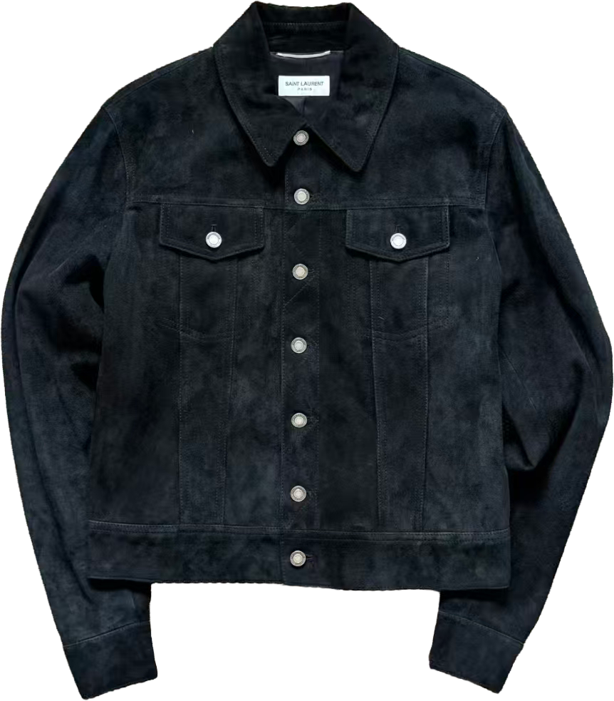 Outerwear apparel style 24