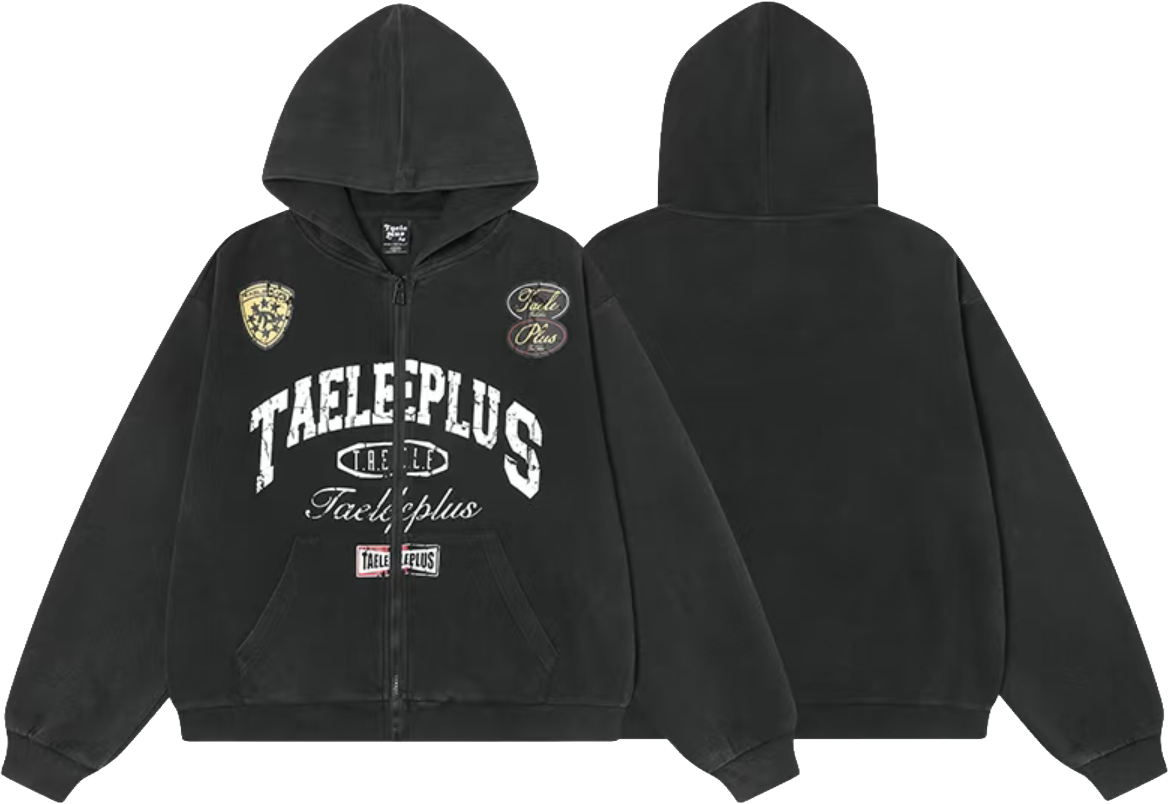 Outerwear apparel style 31