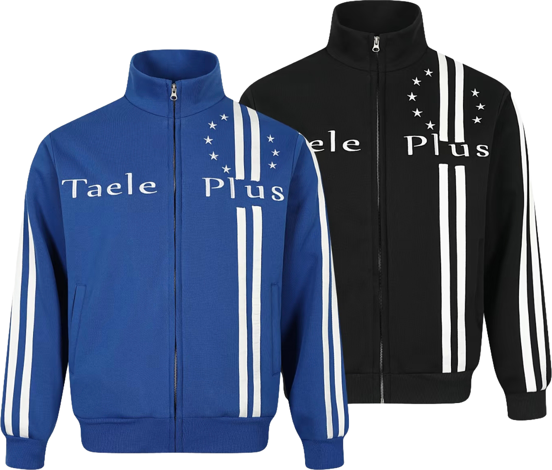 Outerwear apparel style 33