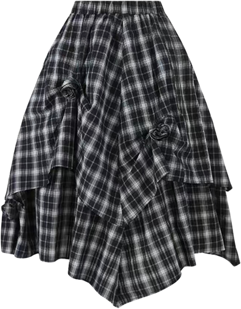 Pants apparel style 03
