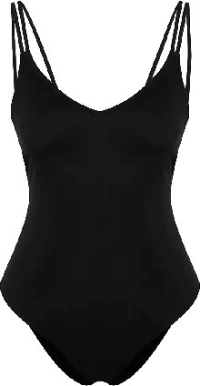 Swimwear apparel style 03