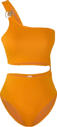 Swimwear apparel style 04