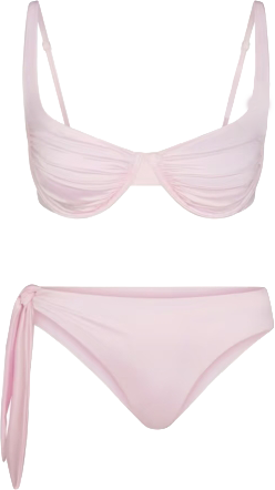 Swimwear apparel style 07