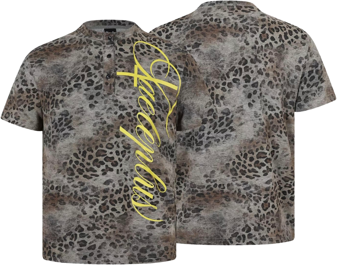 T-Shirts apparel style 13