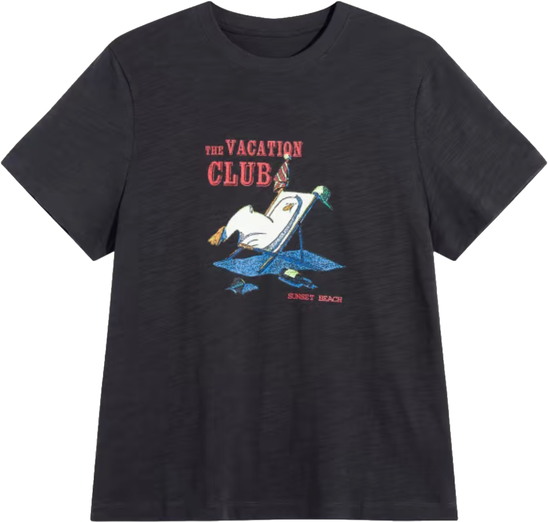 T-Shirts apparel style 15