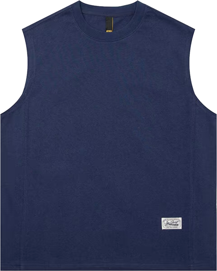T-Shirts apparel style 16
