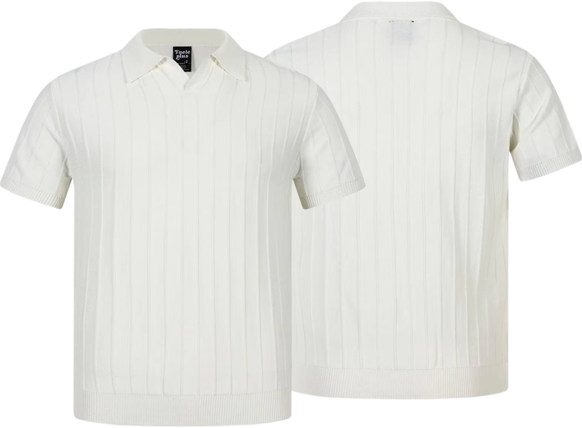 T-Shirts apparel style 17
