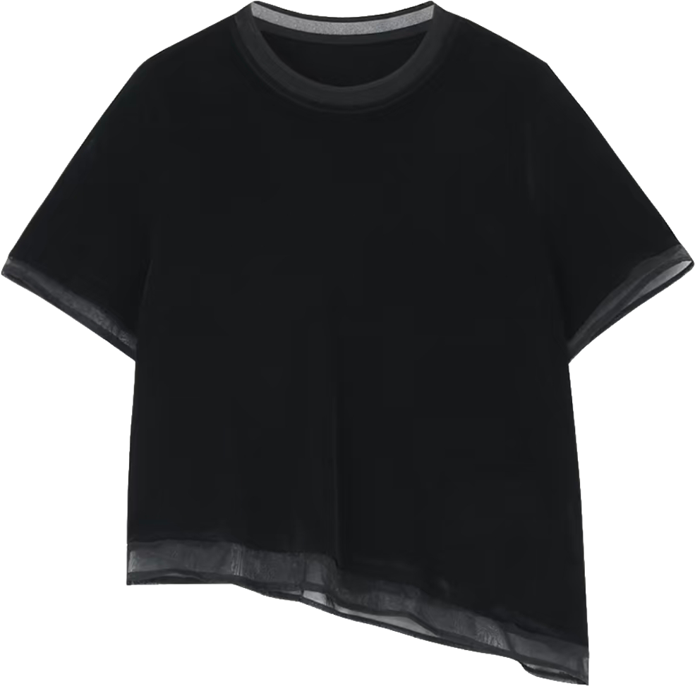 T-Shirts apparel style 18