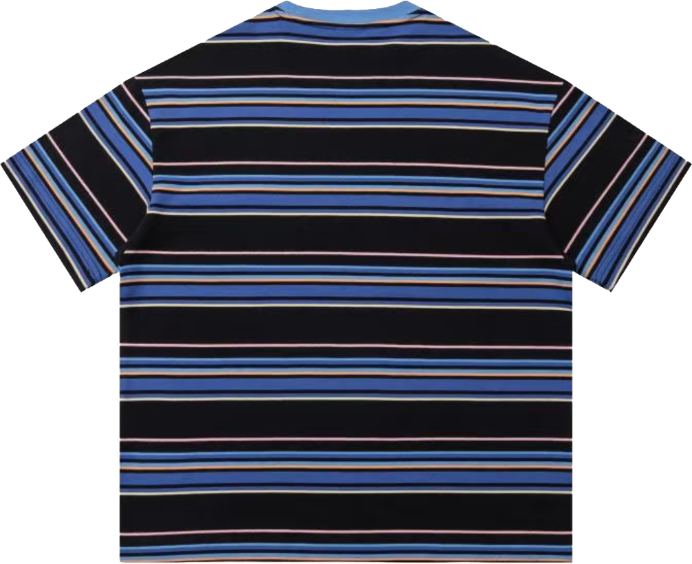 T-Shirts apparel style 21
