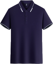 Uniforms apparel style 01