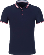 Uniforms apparel style 02