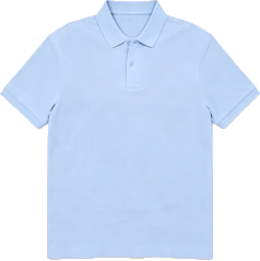Uniforms apparel style 03