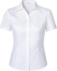 Uniforms apparel style 04