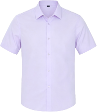 Uniforms apparel style 08