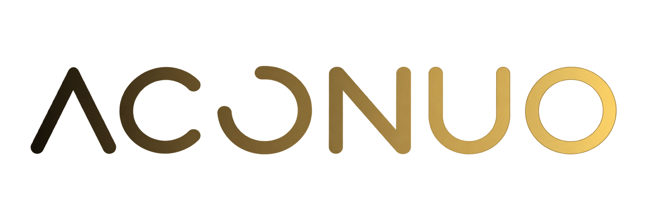 Accnuo Apparel