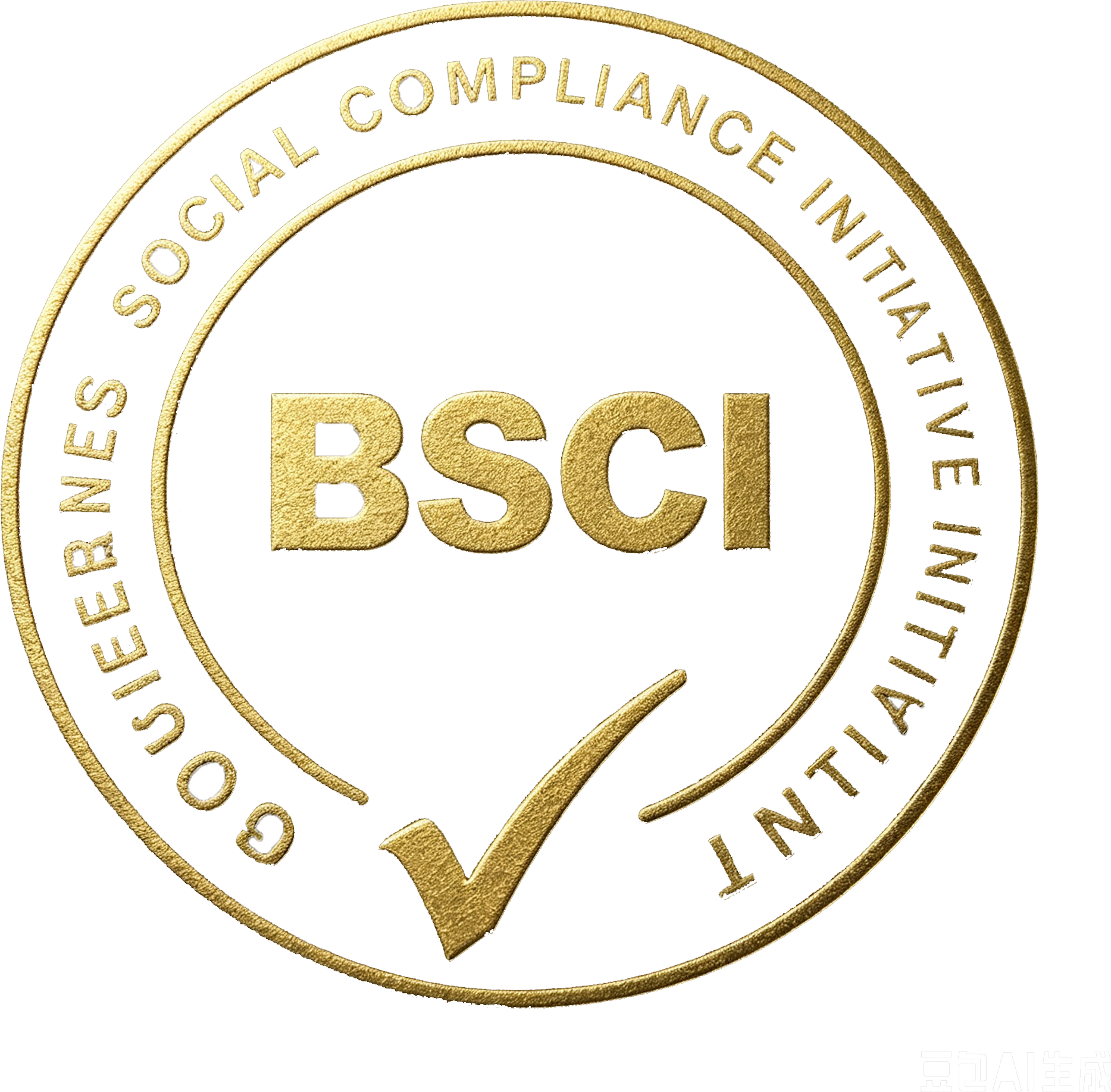 Accnuo certification