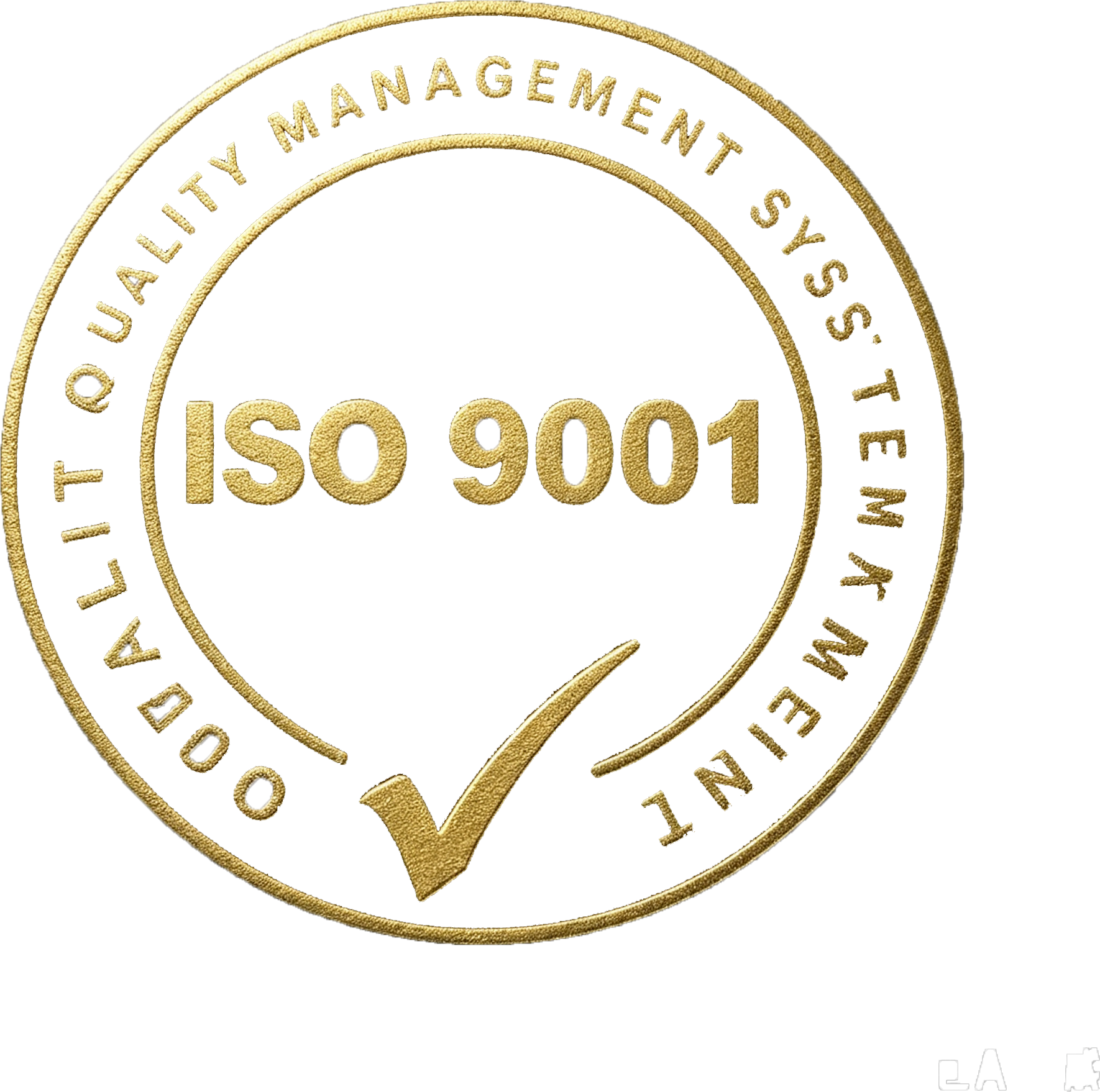 Accnuo certification