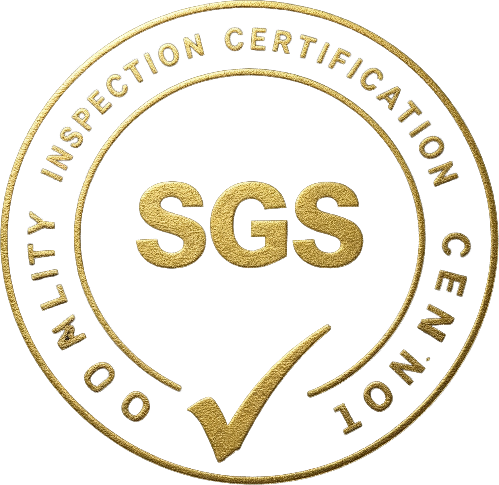 Accnuo certification