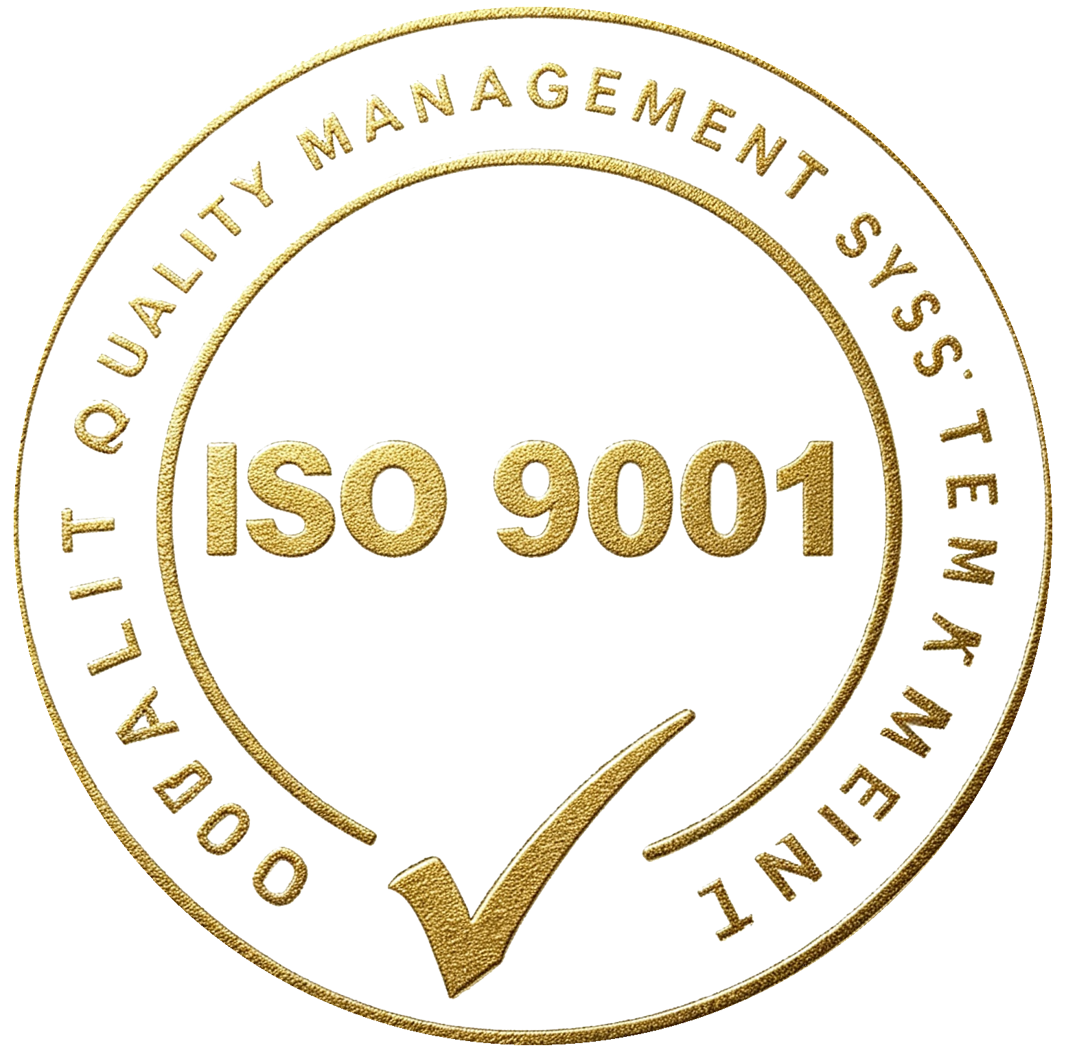 Accnuo certification
