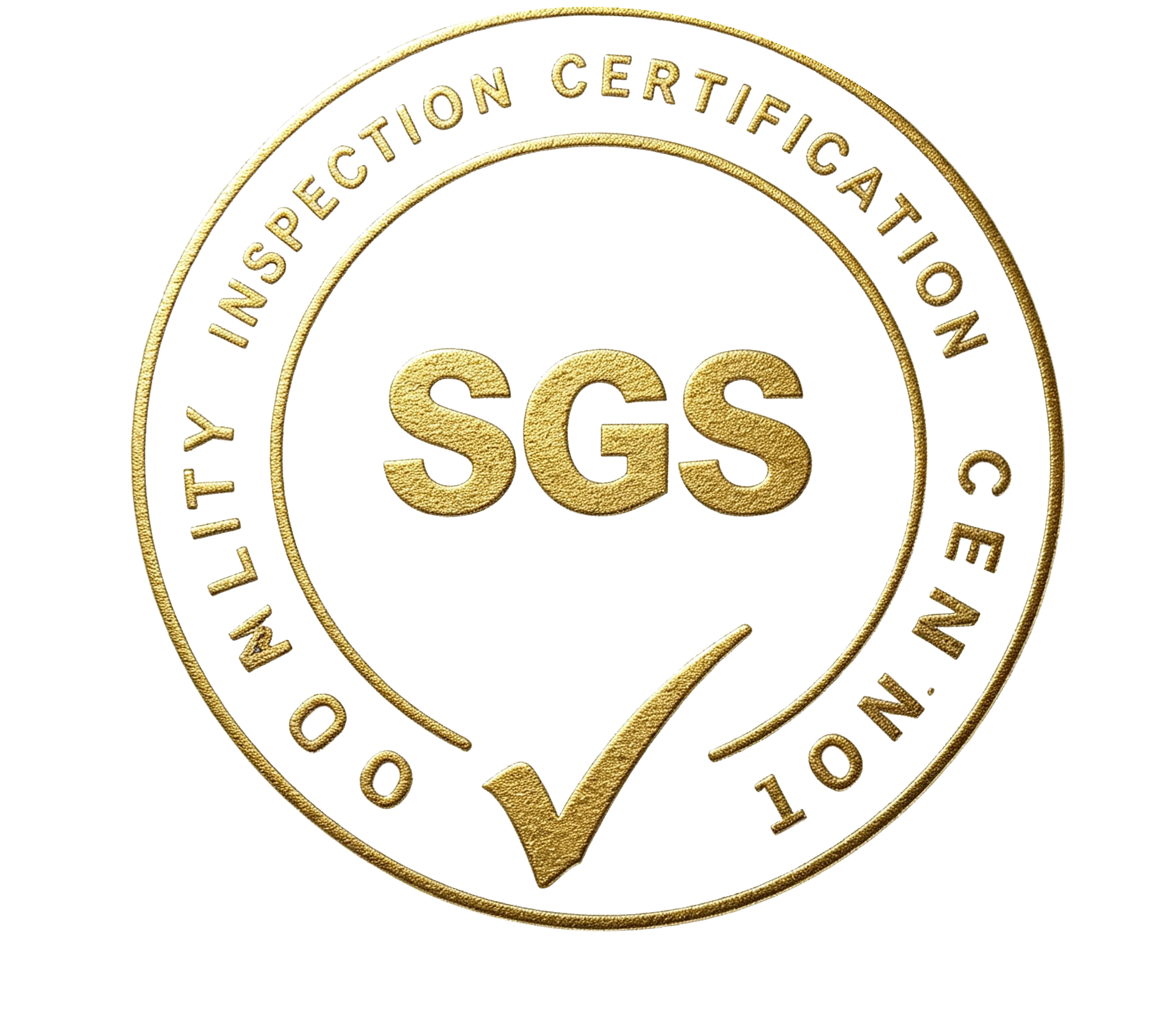 Accnuo certification